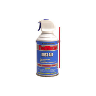 Aervoe Dust Air