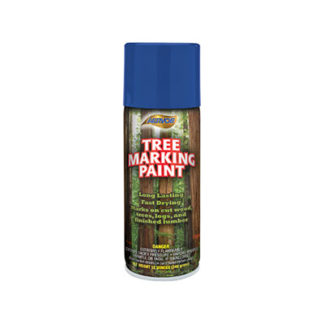 Tree Marking Paint