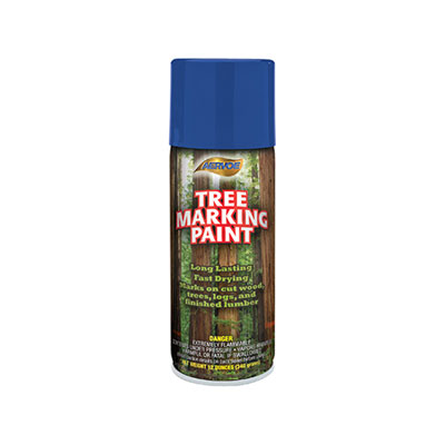 Tree Marking Paint