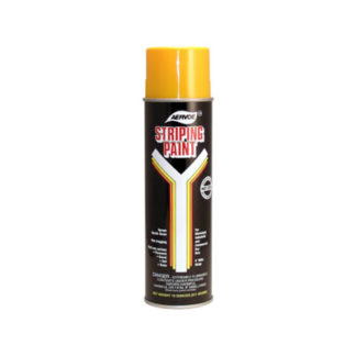Aervoe Striping Paint
