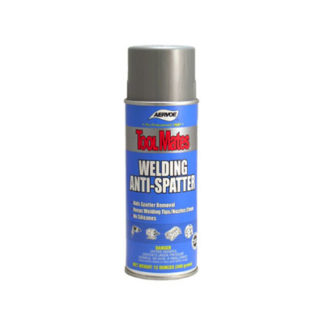 Aervoe Welding Anti-Spatter