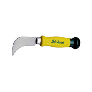 Lino Knife