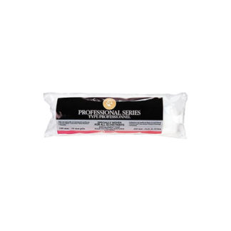 Lint Free Roller Sleeves