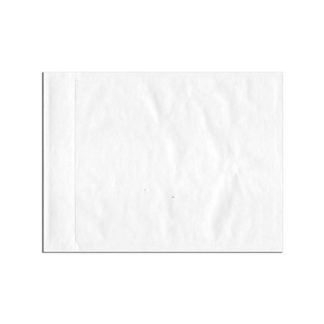 Packing Slip Envelopes - Clear