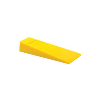 7 in. Felling Wedge