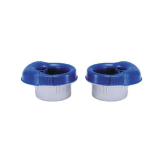 Hand Saver Stretch Wrap Dispenser