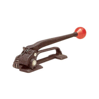 Steel Strap Tensioner