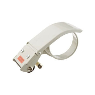 Filament Tape Metal Dispenser