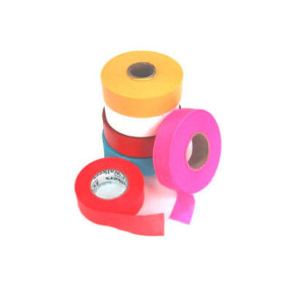 Quik Tear Flagging Tape