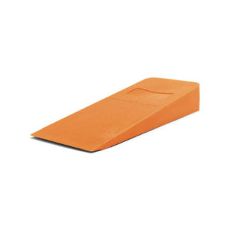 10 in. Felling Wedge