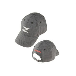 Custom Logos