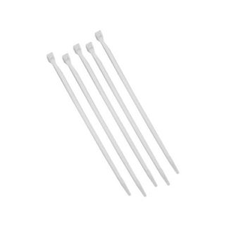 Cable Ties 7.5 in.