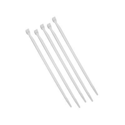 Cable Ties 7.5 in.
