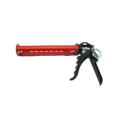 Caulking Gun - Heavy Duty