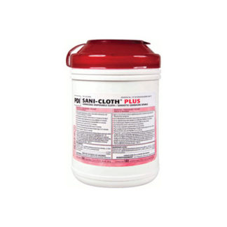 Infection Control Products