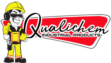 Qualichem Industrial Products