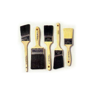Painting Supplies