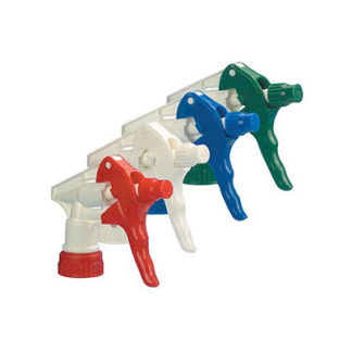 Replacement Trigger Sprayer