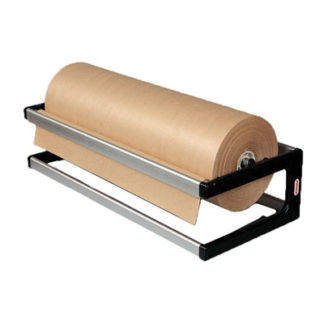 Shipping Supplies