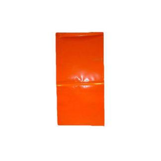 12x24 Traffic Cone Bag
