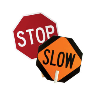 Traffic Control