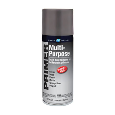 Zylonyte Multi-Purpose Primer
