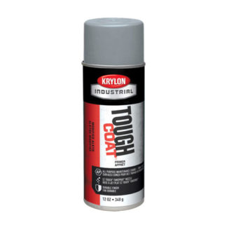 Tough Coat Light Grey Primer