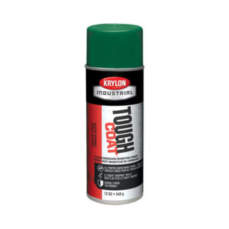 Green Primer for Aluminum