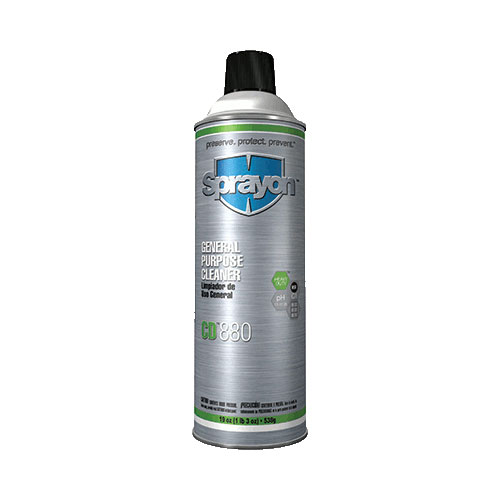 Sprayon General Purpose Cleaner