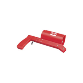 Short Marking Wand