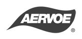 Aervoe