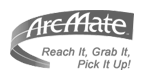 Arcmate