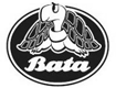 Bata