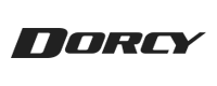 Dorcy