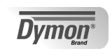 Dymon