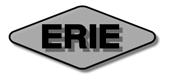 Erie