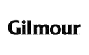Gilmour