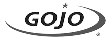 Gojo