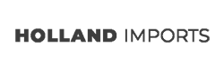 Holland Imports