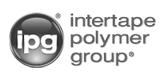 IPG