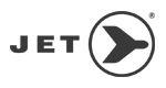 Jet