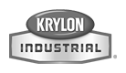 Krylon