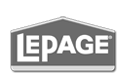 Lepage