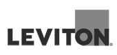 Leviton