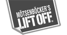 Lift off