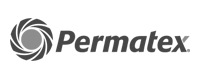 Permatex