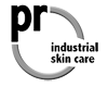 PR88