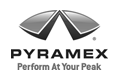 Pyramex