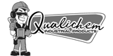 Qualichem