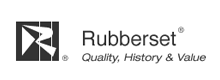Rubberset